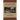 Victorian Ghosts of the Omni Bedford Springs: Representation and Reveal