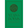 Yeats's Poems