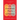 The Essential Poet's Glossary