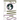 Mantissa