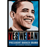 Yes We Can