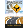 Rediscovering Kai: A Journey to Hope, Fortitude, and Second Chances