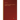The Epistles of S. Clement, S. Ignatus, S. Barnabas, S. Polycarp
