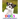 Dogs Jumbo Print Word Search