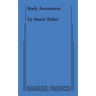 Body Awareness