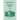 Methodist Records of Baltimore City, Maryland: Volume 1, 1799-1829