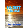 Nudist Cruise