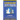 Chess for Beginners: Conquer your Friends: The 4-in-1 Collection: How to Play Chess, Strategy, Tactics, and Endgame