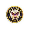 History and Tradition of United States Navy