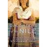 Daughters of the Nile