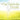 The Sun Salutation Exercise: (Surya Namaskara)