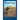 The Santa Fe Trail: A Guide