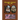 Moreauville Centennial
