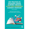 Best Practices in Engaging Online Learners Through Active and Experiential Learning Strategies