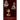 Femme Eterna