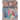The Black History Activity Book: Articles, Coloring Pages, Puzzles, and More