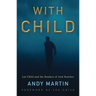 With Child: Lee Child and the Readers of Jack Reacher