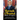 Barack Obama Book of Legacy