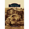 West Linn