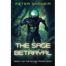 The Sage Betrayal