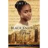 The Black Knight's Tune: Ruby's Story