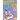 Summer Brain Quest: Between Grades 2 & 3