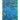 Claude Monet Daily Planner 2021: Water Lilies Painting Stylish Floral Year Agenda Scheduler (12 Months) Artistic French Impressionism Art Flower Organ