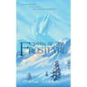 Queen of the Frostfyre