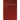 Institutes of Ecclesiastical History, Ancient and Modern: Book 3 Vol. 2