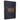 Niv, the Grace and Truth Study Bible (Trustworthy and Practical Insights), Hardcover, Red Letter, Comfort Print