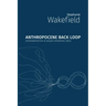 Anthropocene Back Loop: Experimentation in Unsafe Operating Space