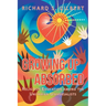 Growing Up Absorbed: Religious Education Among the Unitarian Universalists
