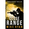 Close Range