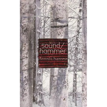 Sound/Hammer