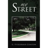 My Street