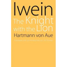 Iwein