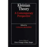 Kleinian Theory: A Contemporary Perspective