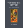 Torah to the Gentiles