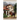 The Last of the Californios: The Pico Family, 1775-1894