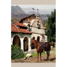 The Last of the Californios: The Pico Family, 1775-1894