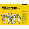 Teaching Walkthrus: Five-Step Guides to Instructional Coaching: Visual Step-By-Step Guides to Essential Teaching Techniques