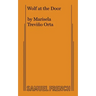 Wolf at the Door