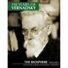 150 Years of Vernadsky: The Biosphere