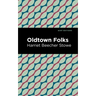 Oldtown Folks