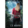 Truthseeker