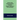 Freedom's Battle Being a Comprehensive Collection of Writings and Speeches on the Present Situation