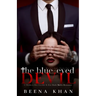 The Blue-Eyed Devil: A Modern Day Lucifer & Eve Dark Mafia Billionaire Romance
