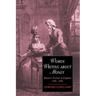 Women Writing about Money: Women's Fiction in England, 1790 1820