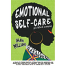 Emotional Self-Care for Black Women