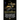 Dark Yonder: Tales & Tabs